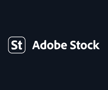 Adobe Stock Image 11