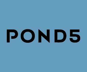 Pond5 Image 14