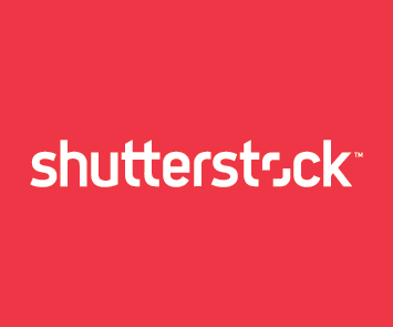 Shutterstock Image 12