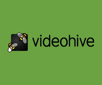VideoHive Image 13